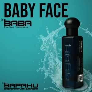 Baby Face