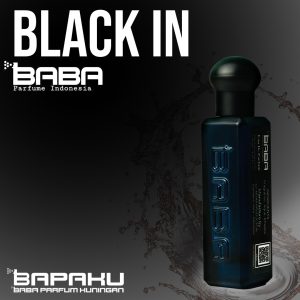 Black In