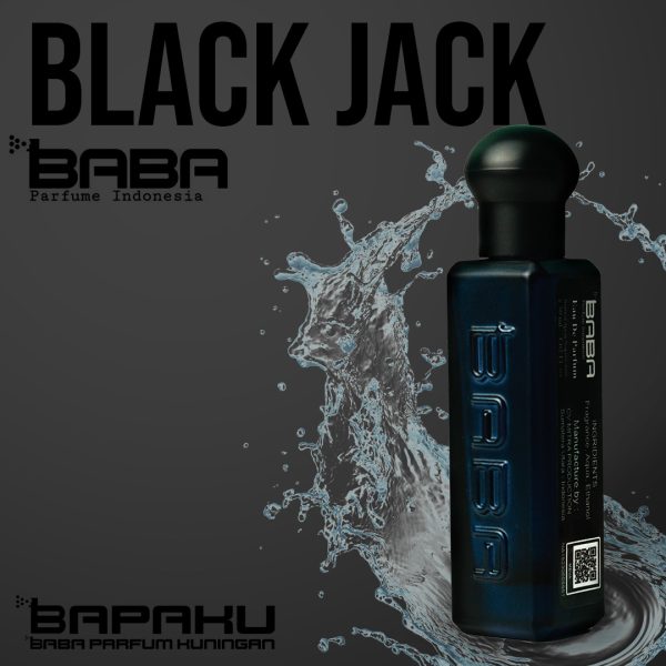 Black Jack