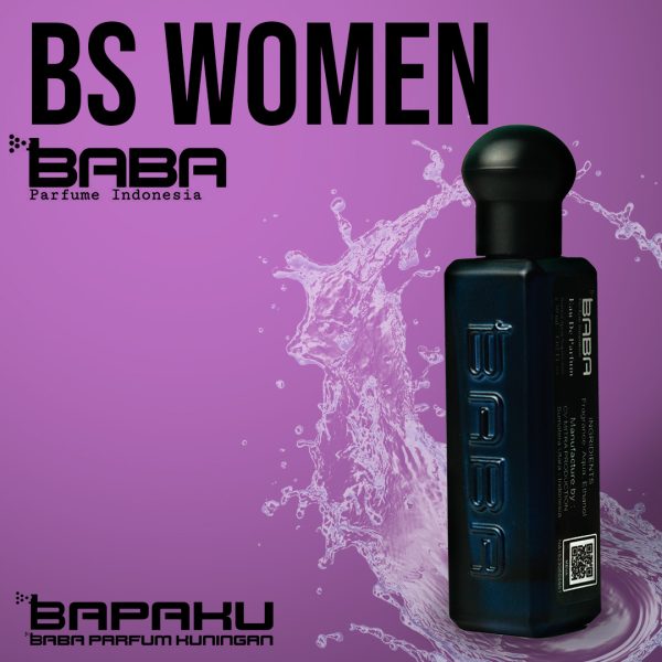 BS Women