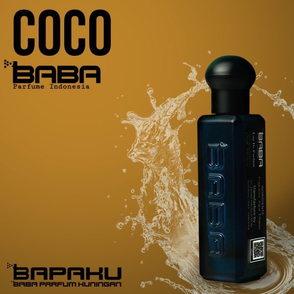 Coco