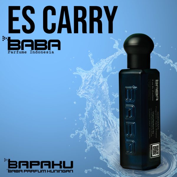 ES Carry