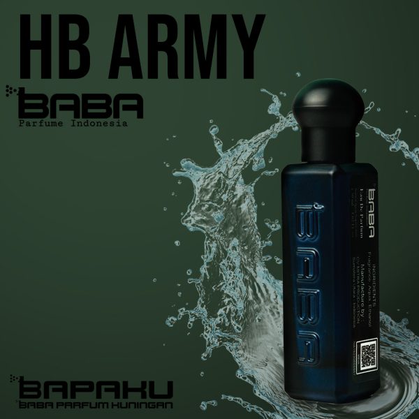 HB Army