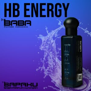 HB Energy