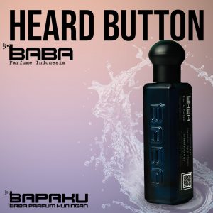 Heard Button