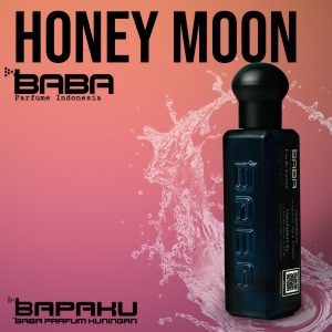Honey Moon