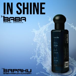 In Shine