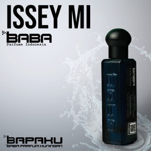 Issey Mi