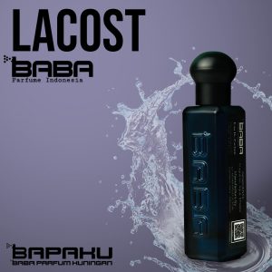 Lacost