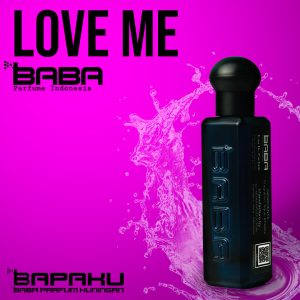Love Me