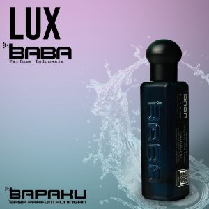 LUX