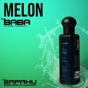 Melon