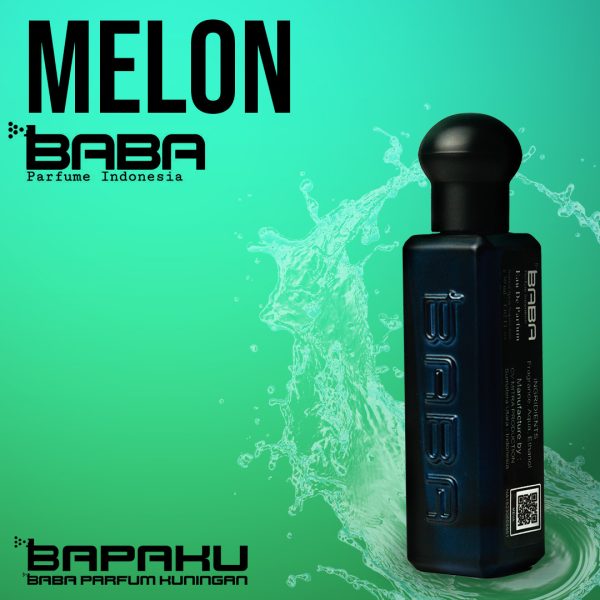 Melon