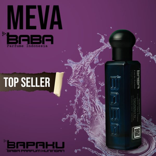 MEVA