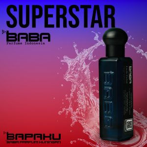 Superstar