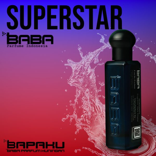 Superstar