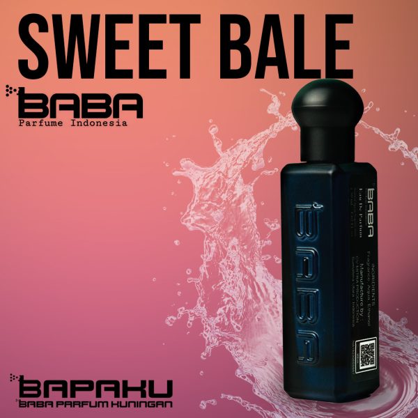 Sweet Bale
