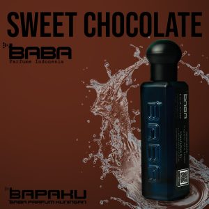 Sweet Chocolate