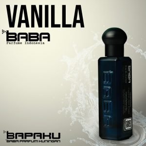 VANILA