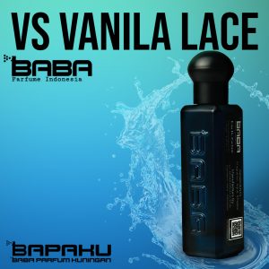 VS Vanila Lace